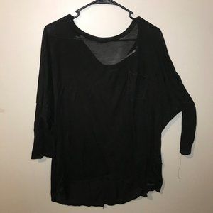 Calvin Klein Performance Shirt